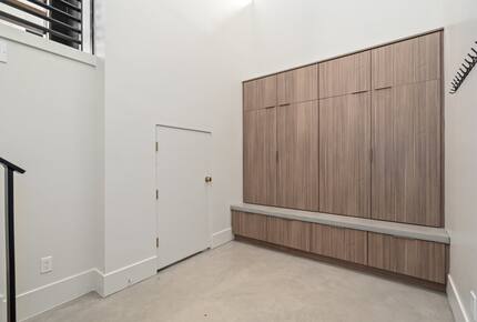 Heber City House on the Hill - Heber City, Utah