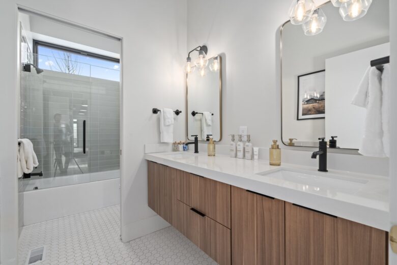 Heber City House on the Hill - Heber City, Utah