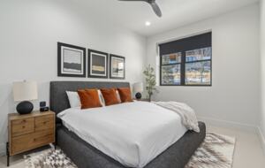 Heber City House on the Hill - Heber City, Utah