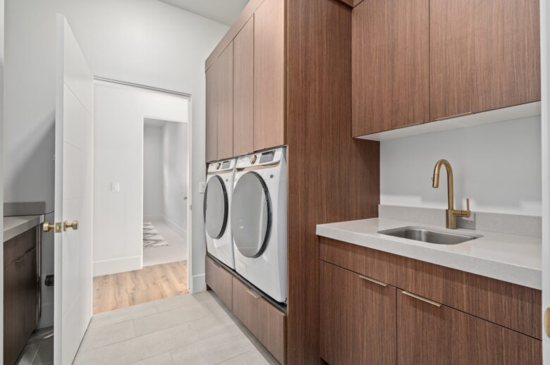 Heber City House on the Hill - Heber City, Utah