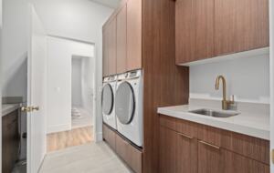 Heber City House on the Hill - Heber City, Utah