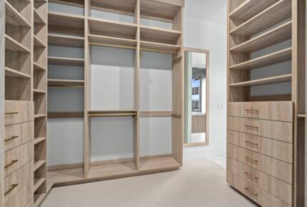 Heber City House on the Hill - Heber City, Utah