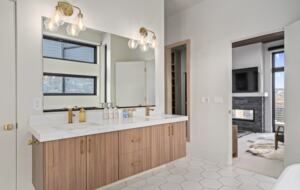 Heber City House on the Hill - Heber City, Utah