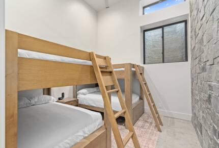 Heber City House on the Hill - Heber City, Utah