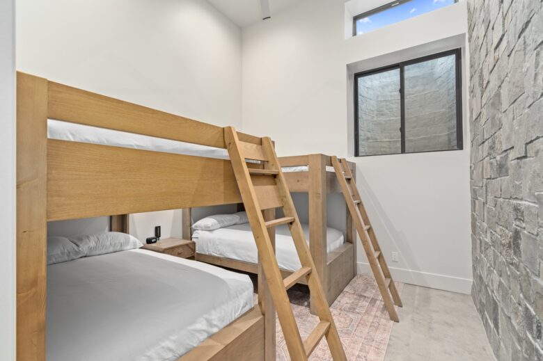 Heber City House on the Hill - Heber City, Utah