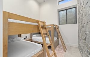 Heber City House on the Hill - Heber City, Utah