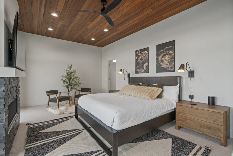 Heber City House on the Hill - Heber City, Utah