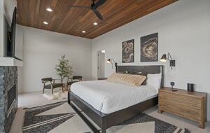 Heber City House on the Hill - Heber City, Utah