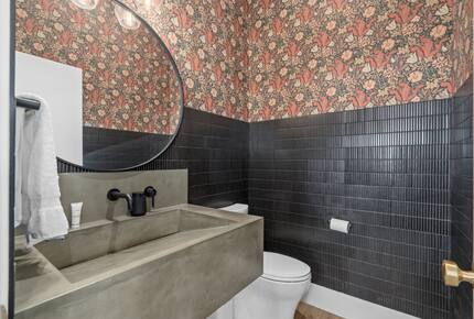 Heber City House on the Hill - Heber City, Utah