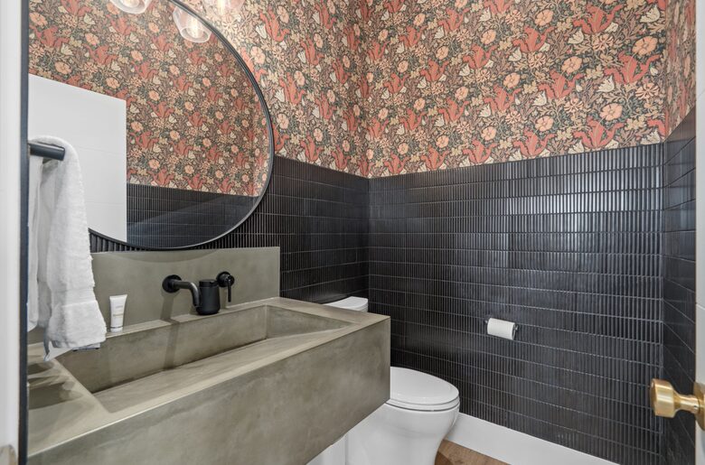 Heber City House on the Hill - Heber City, Utah