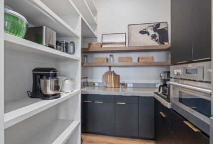 Heber City House on the Hill - Heber City, Utah