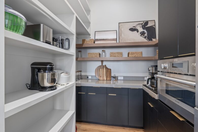 Heber City House on the Hill - Heber City, Utah