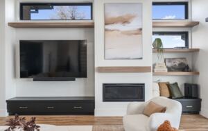 Heber City House on the Hill - Heber City, Utah