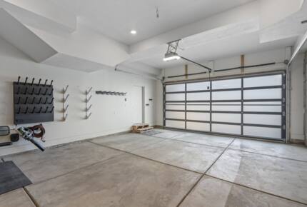 Heber City House on the Hill - Heber City, Utah