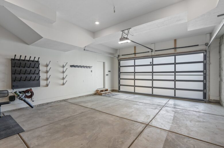 Heber City House on the Hill - Heber City, Utah