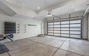 Heber City House on the Hill - Heber City, Utah