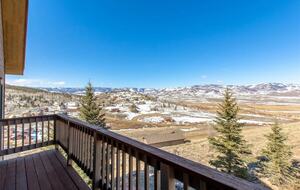 Mountain Home Near Skiing, Lakes, and Trails in Granby - Granby, Colorado