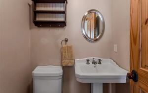 Mountain Home Near Skiing, Lakes, and Trails in Granby - Granby, Colorado