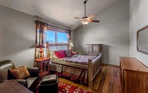 Mountain Home Near Skiing, Lakes, and Trails in Granby - Granby, Colorado