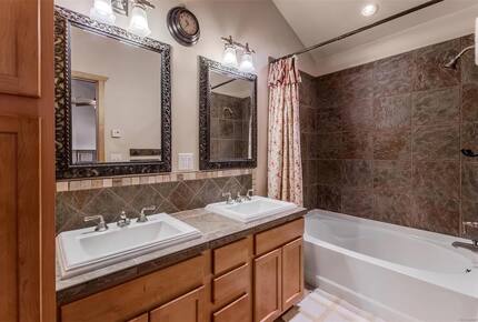 Mountain Home Near Skiing, Lakes, and Trails in Granby - Granby, Colorado