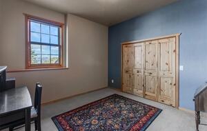 Mountain Home Near Skiing, Lakes, and Trails in Granby - Granby, Colorado