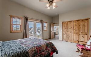 Mountain Home Near Skiing, Lakes, and Trails in Granby - Granby, Colorado