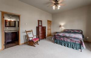 Mountain Home Near Skiing, Lakes, and Trails in Granby - Granby, Colorado