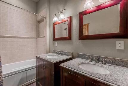 Mountain Home Near Skiing, Lakes, and Trails in Granby - Granby, Colorado