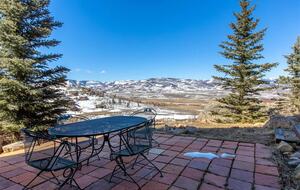 Mountain Home Near Skiing, Lakes, and Trails in Granby - Granby, Colorado