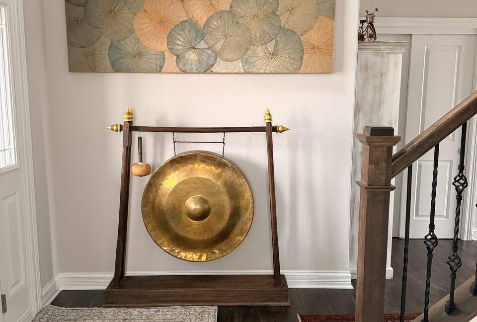 Fox Lake Village Retreat with Saltwater Pool & Hot Tub - Waukesha, Wisconsin