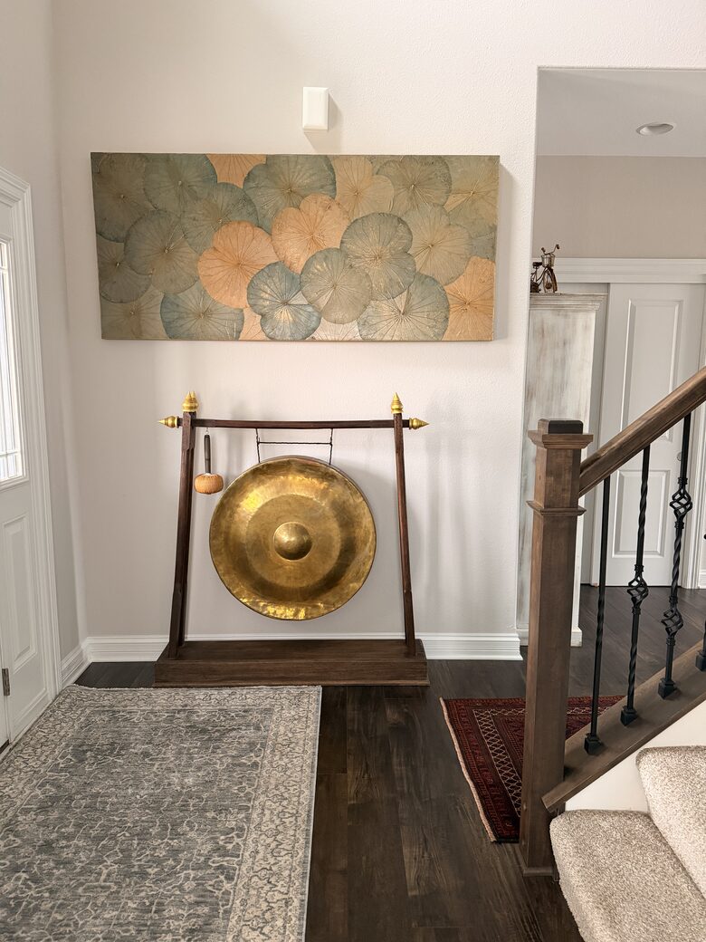 Fox Lake Village Retreat with Saltwater Pool & Hot Tub - Waukesha, Wisconsin