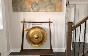 Fox Lake Village Retreat with Saltwater Pool & Hot Tub - Waukesha, Wisconsin