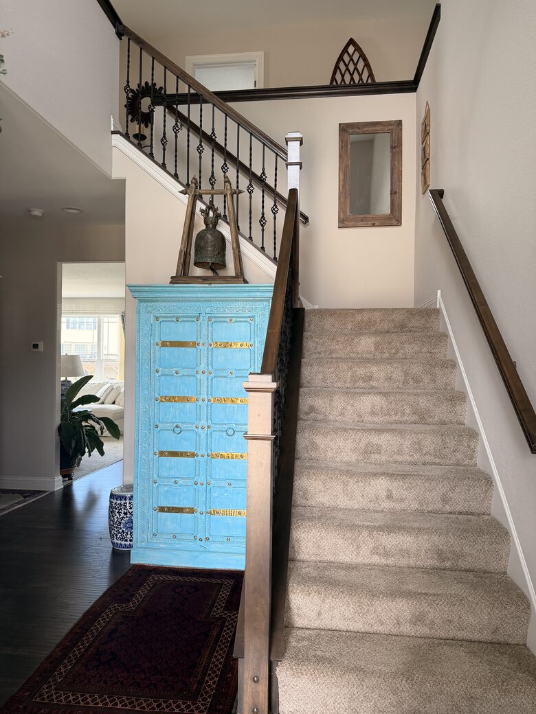 Fox Lake Village Retreat with Saltwater Pool & Hot Tub - Waukesha, Wisconsin