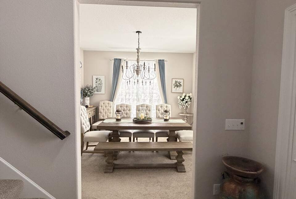 Fox Lake Village Retreat with Saltwater Pool & Hot Tub - Waukesha, Wisconsin