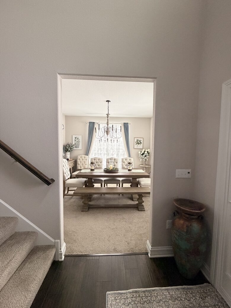 Fox Lake Village Retreat with Saltwater Pool & Hot Tub - Waukesha, Wisconsin