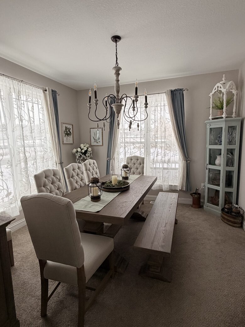 Fox Lake Village Retreat with Saltwater Pool & Hot Tub - Waukesha, Wisconsin