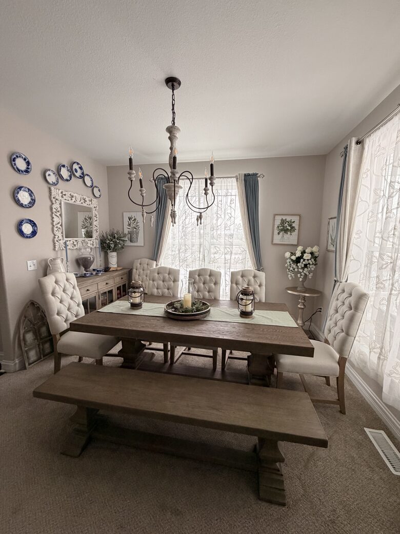 Fox Lake Village Retreat with Saltwater Pool & Hot Tub - Waukesha, Wisconsin