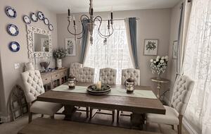 Fox Lake Village Retreat with Saltwater Pool & Hot Tub - Waukesha, Wisconsin