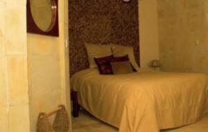 Xanadu Cliffside Sanctuary - El Sunzal, El Salvador