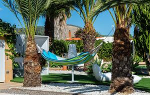 Elegant Four-Bedroom Villa in Ibiza’s Peaceful Heart - Ibiza, Spain