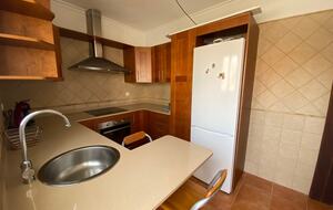 Tasteful Ibiza Residence with Dual Living Spaces - Ibiza, Spain