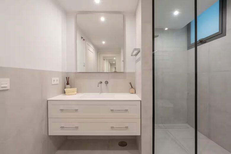 World-Class Marbella Townhome Beside Puente Romano - Marbella, Spain