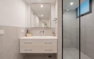 World-Class Marbella Townhome Beside Puente Romano - Marbella, Spain