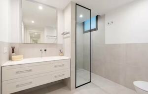 World-Class Marbella Townhome Beside Puente Romano - Marbella, Spain