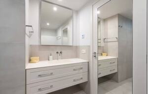 World-Class Marbella Townhome Beside Puente Romano - Marbella, Spain