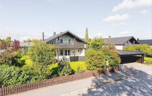 Tasteful Scandinavian Home Near Central Umeå - Umeå, Teg, Sweden