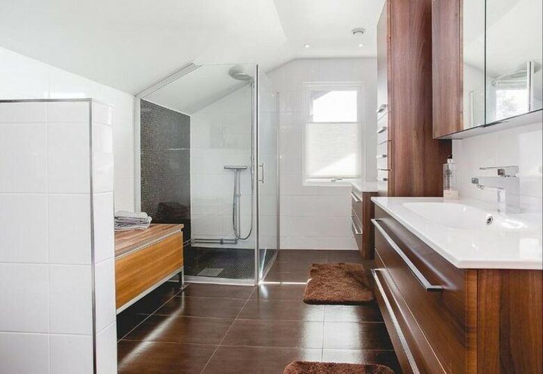 Tasteful Scandinavian Home Near Central Umeå - Umeå, Teg, Sweden