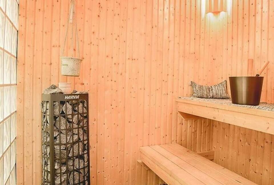 Tasteful Scandinavian Home Near Central Umeå - Umeå, Teg, Sweden