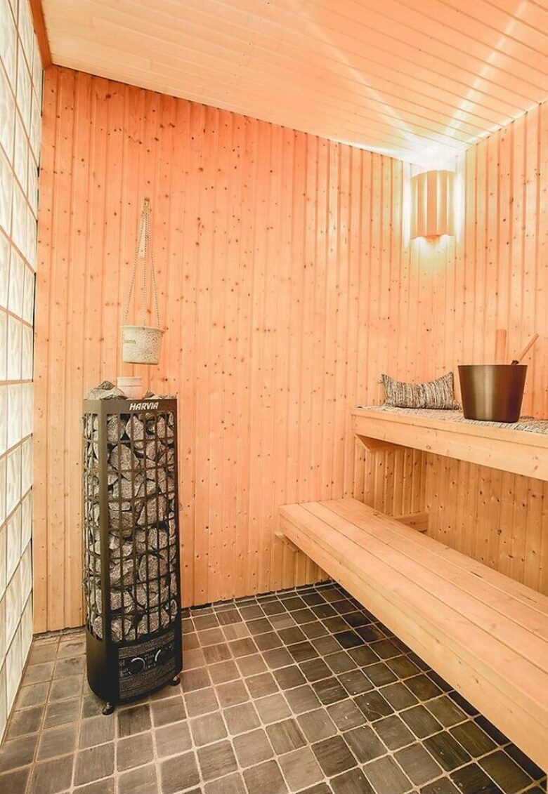 Tasteful Scandinavian Home Near Central Umeå - Umeå, Teg, Sweden