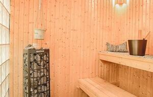 Tasteful Scandinavian Home Near Central Umeå - Umeå, Teg, Sweden